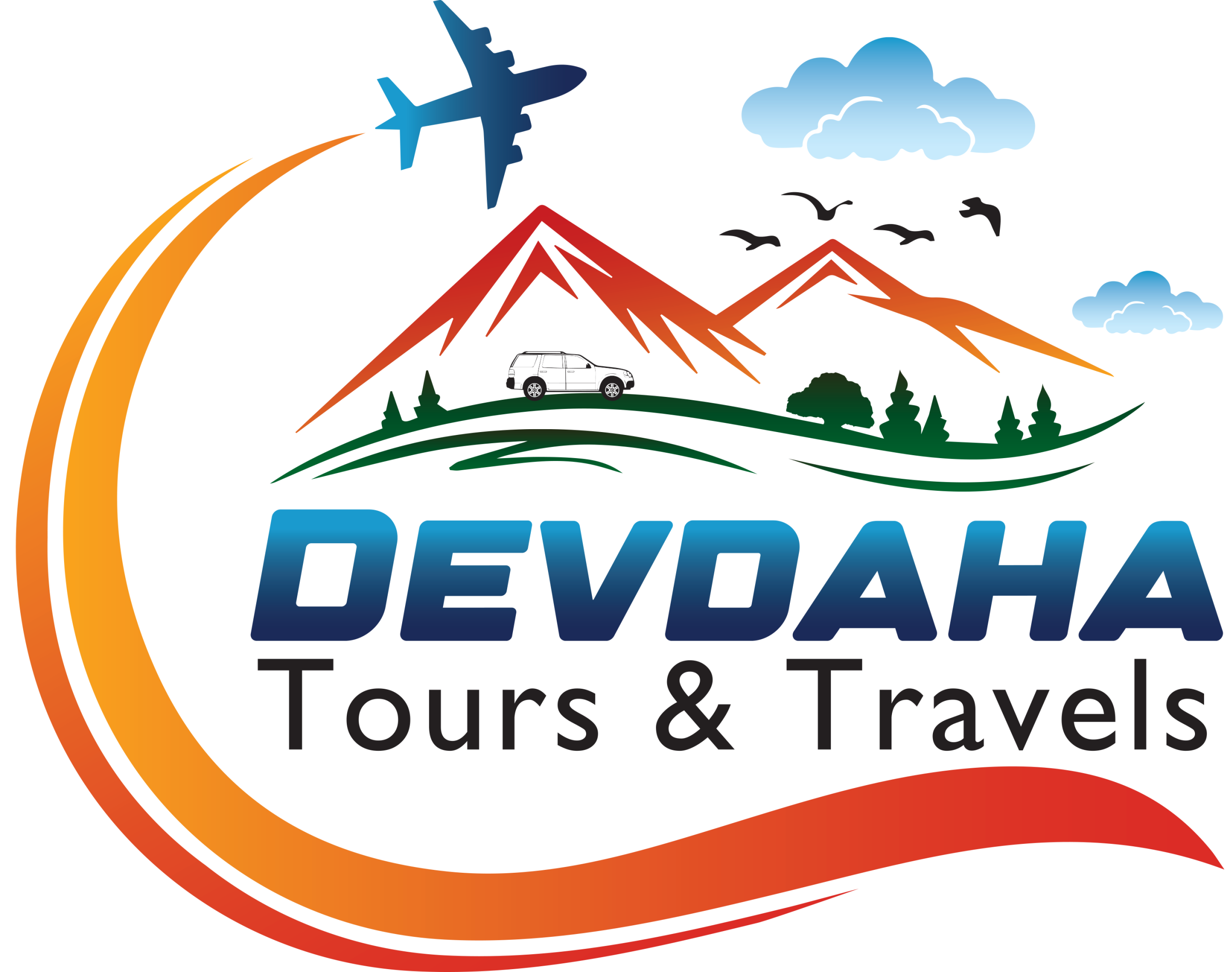 Devdaha Tours & Travels