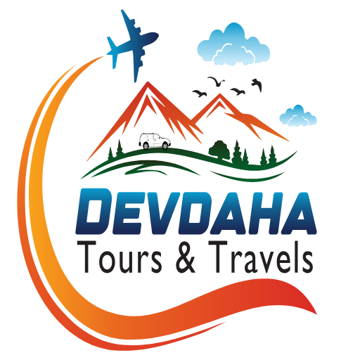 Devdaha Tours And Travels